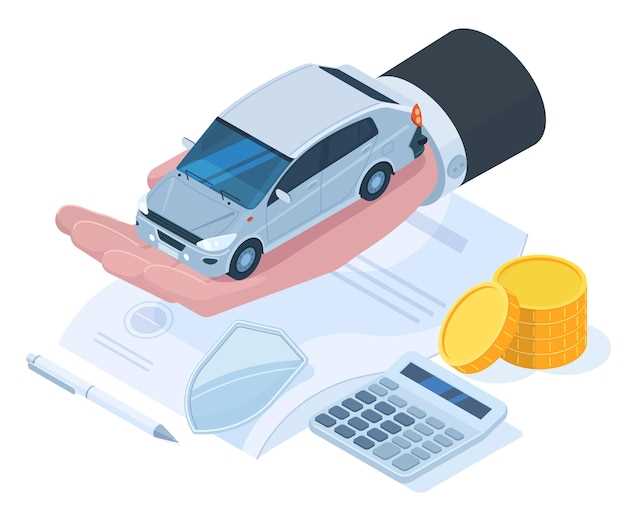 Как снизить налоговые платежи при регистрации автомобиля