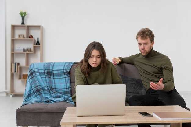 Как подать на развод в Интернете?