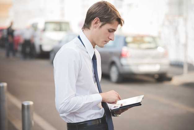 Получение документов на автомобиль в Автомобильном праве
