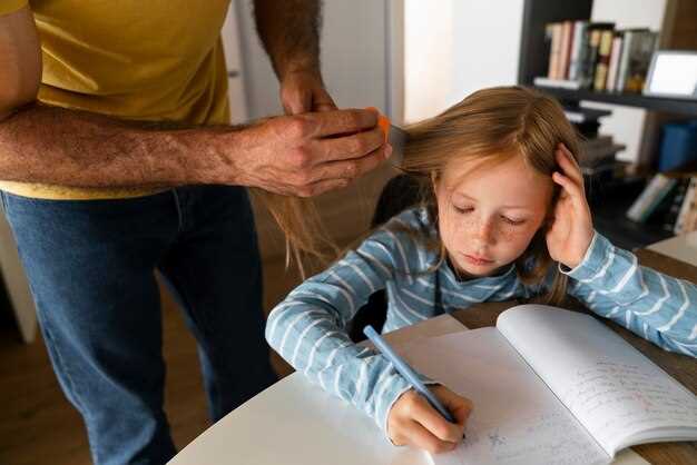 Документы на детей: Как отцу официально отказаться от ребенка без суда?