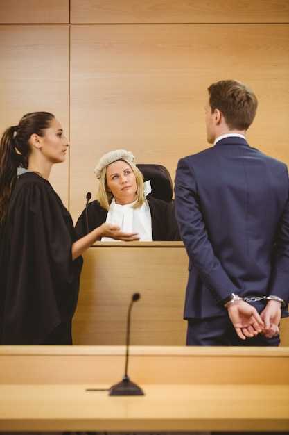 Как получить свидетельство о расторжении брака через МФЦ по решению суда