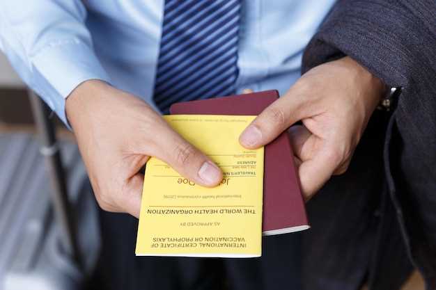 Какие документы необходимы для смены фамилии в паспорте через Госуслуги?