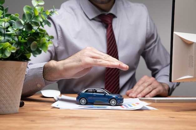 Важные аспекты автомобильного права при регистрации автомобиля