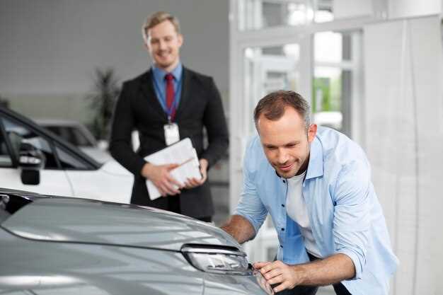 Другие способы проверки снятия автомобиля с учета после продажи