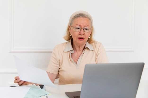 Как узнать свой стаж в пенсионном фонде?