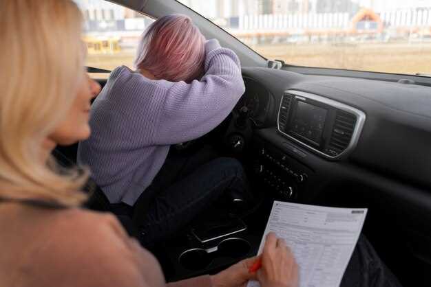 Как узнать о лишении водительских прав по фамилии