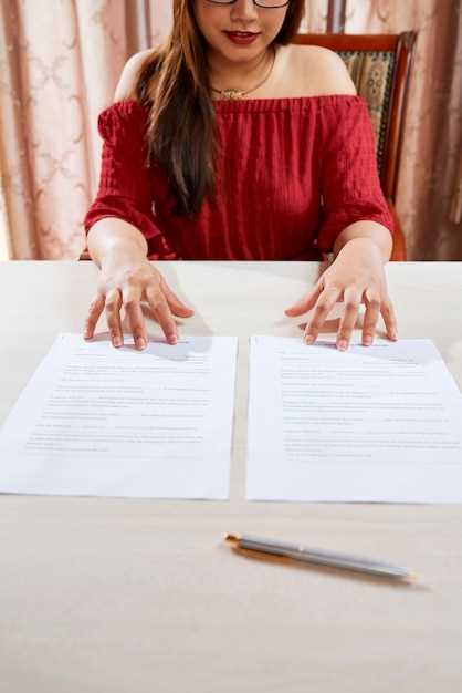 Необходимые документы для подачи заявления на регистрацию брака