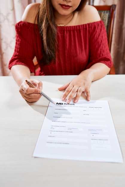 Как подать заявление на регистрацию брака в госуслугах?