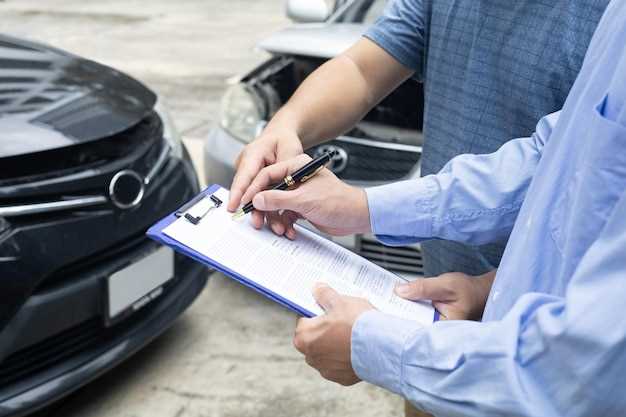 Необходимые документы для регистрации автомобиля по новым правилам