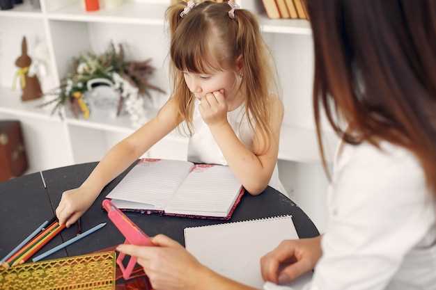 Какие документы нужны для прописки ребенка усыновленными или опекаемыми родителями